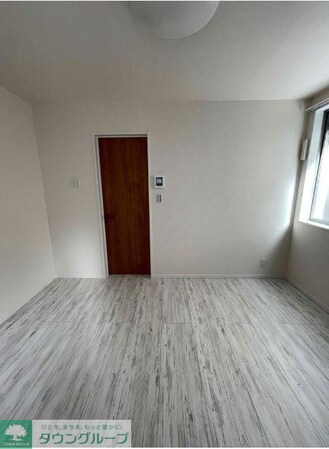 ミリアグラシア金町の物件内観写真